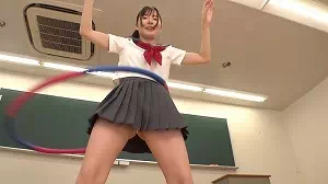 着衣セックス画像_10
