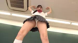 着衣セックス画像_16