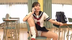 着衣セックス画像_29