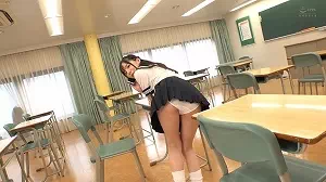 着衣セックス画像_30