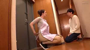 着衣セックス画像_01