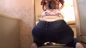 着衣セックス画像_13