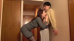 着衣セックス画像_29
