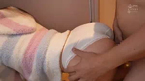 着衣セックス画像_55