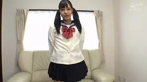 着衣セックス画像_34