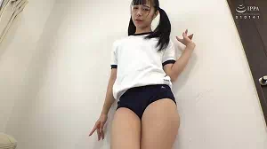 着衣セックス画像_39