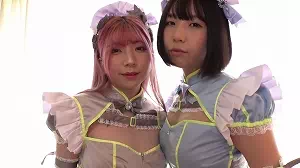 着衣セックス画像_01