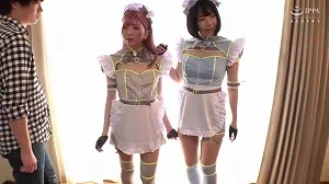 着衣セックス画像_02