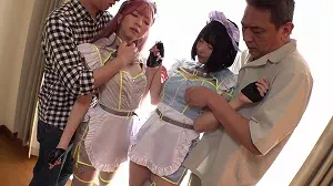 着衣セックス画像_04