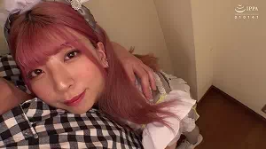 着衣セックス画像_08