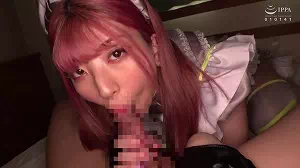 着衣セックス画像_20