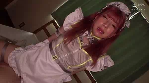 着衣セックス画像_23