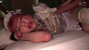着衣セックス画像_25