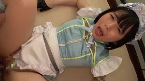 着衣セックス画像_40