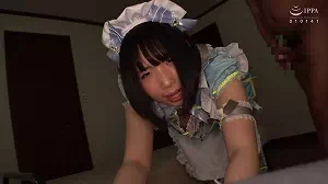 着衣セックス画像_44