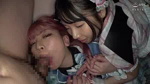 着衣セックス画像_63