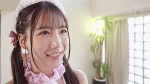 着衣セックス画像_01