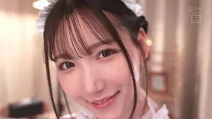 着衣セックス画像_46