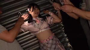着衣セックス画像_01