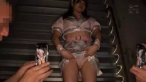 着衣セックス画像_03