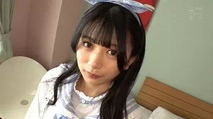 着衣セックス画像_22