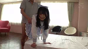 着衣セックス画像_28