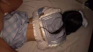 着衣セックス画像_39