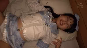着衣セックス画像_44