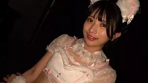 着衣セックス画像_64