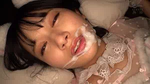 着衣セックス画像_14