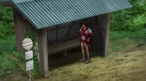 着衣セックス画像_01