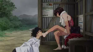 着衣セックス画像_06