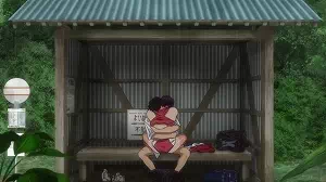 着衣セックス画像_13