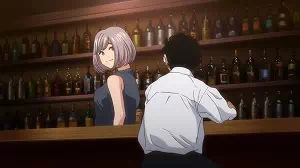 着衣セックス画像_01