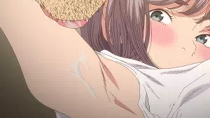 着衣セックス画像_02