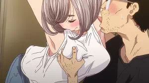 着衣セックス画像_03