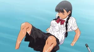 着衣セックス画像_23