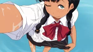 着衣セックス画像_24