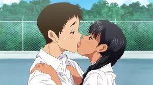 着衣セックス画像_25