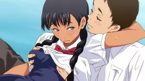 着衣セックス画像_28