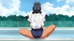 着衣セックス画像_30