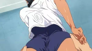 着衣セックス画像_33