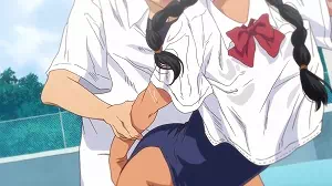 着衣セックス画像_34