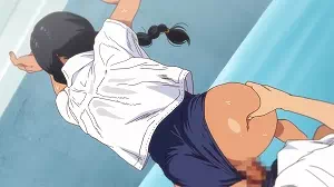 着衣セックス画像_35