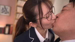 着衣セックス画像_22
