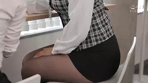 着衣セックス画像_01