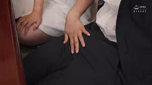 着衣セックス画像_17