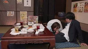 着衣セックス画像_19