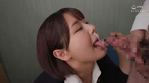 着衣セックス画像_45