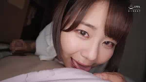 着衣セックス画像_54
